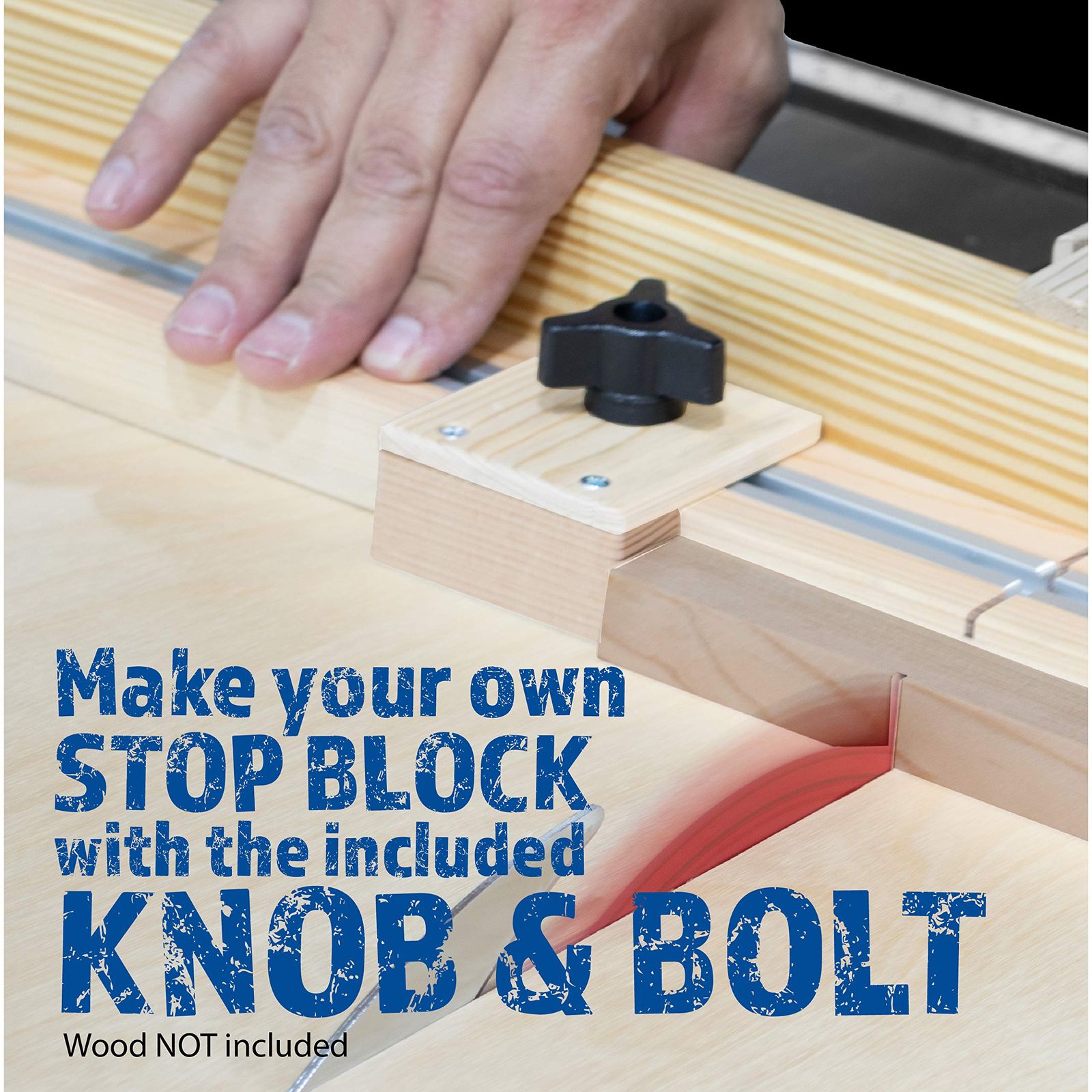 クロスカットそり