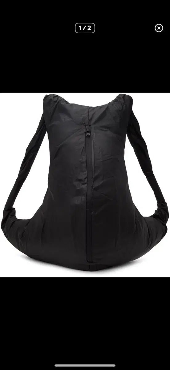 HYEIN SEO ヘインソ バックパック 旧モデル