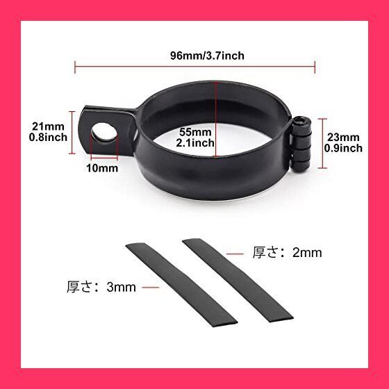 康元窯 佐藤公一郎作 黄瀬戸 蕪紋 かぶら柄 たらい皿 和食器 名工作品 5枚