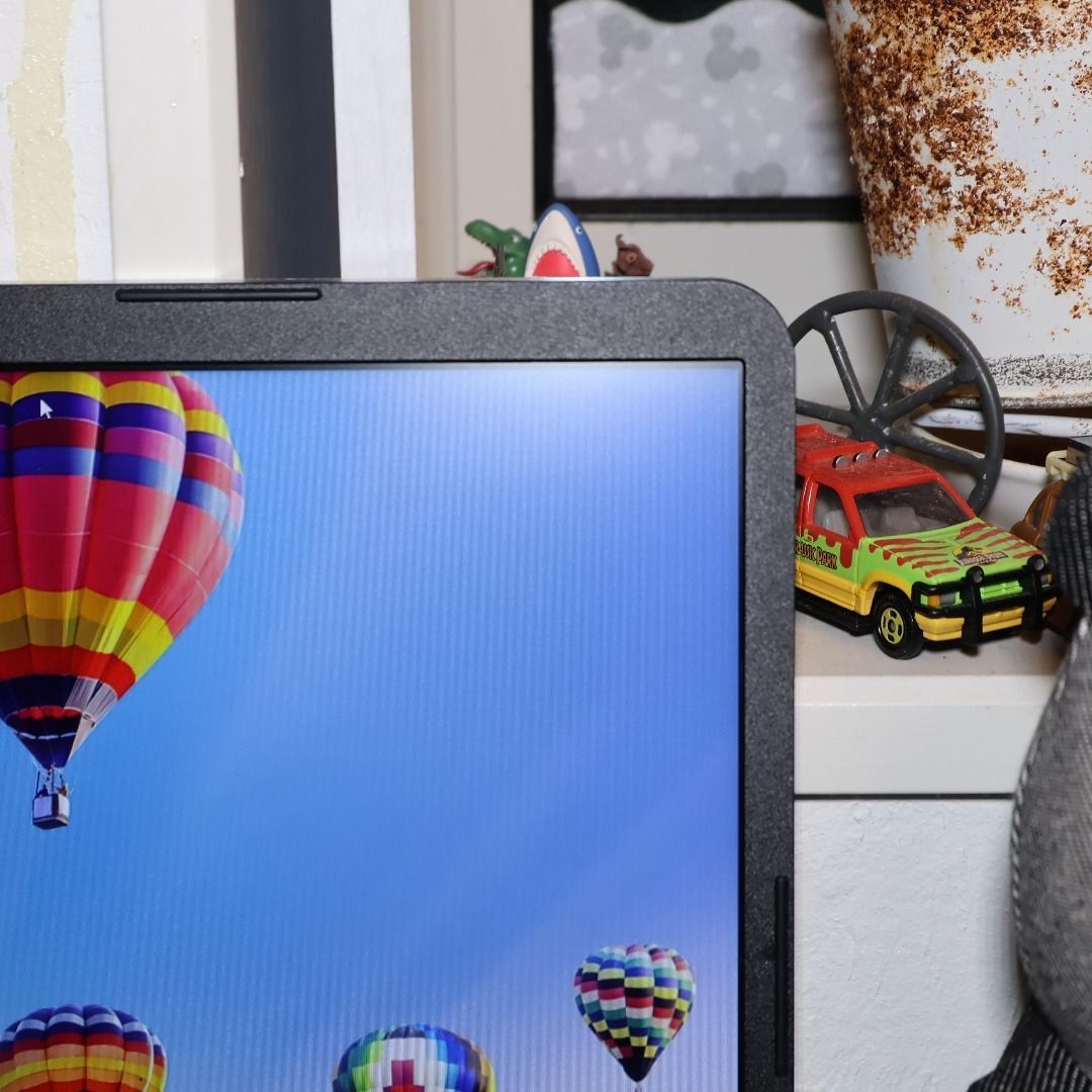 お手頃Win11公式対応8世代Corei3/メ8/高速SSD/FHD液晶/無線 - メルカリ