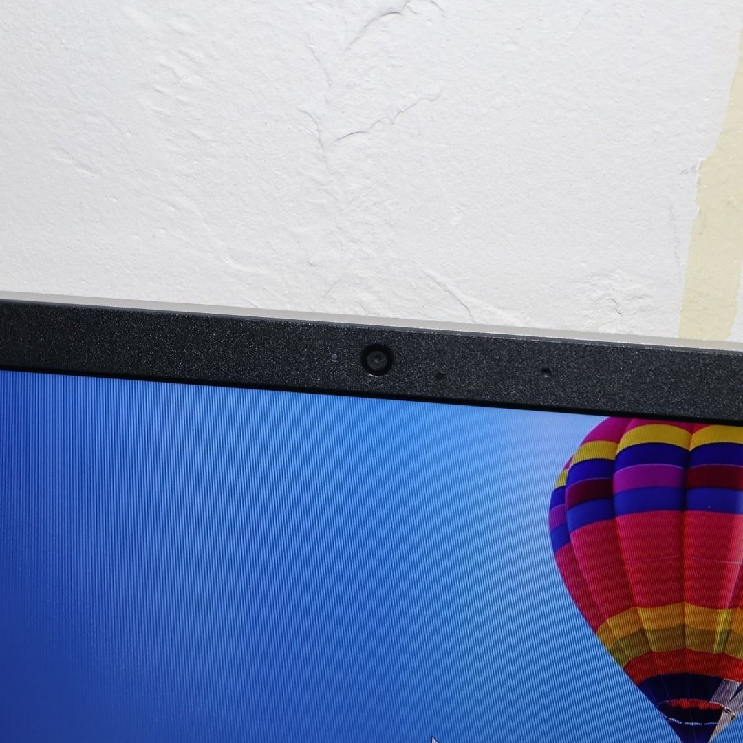 お手頃Win11公式対応8世代Corei3/メ8/高速SSD/FHD液晶/無線 - メルカリ