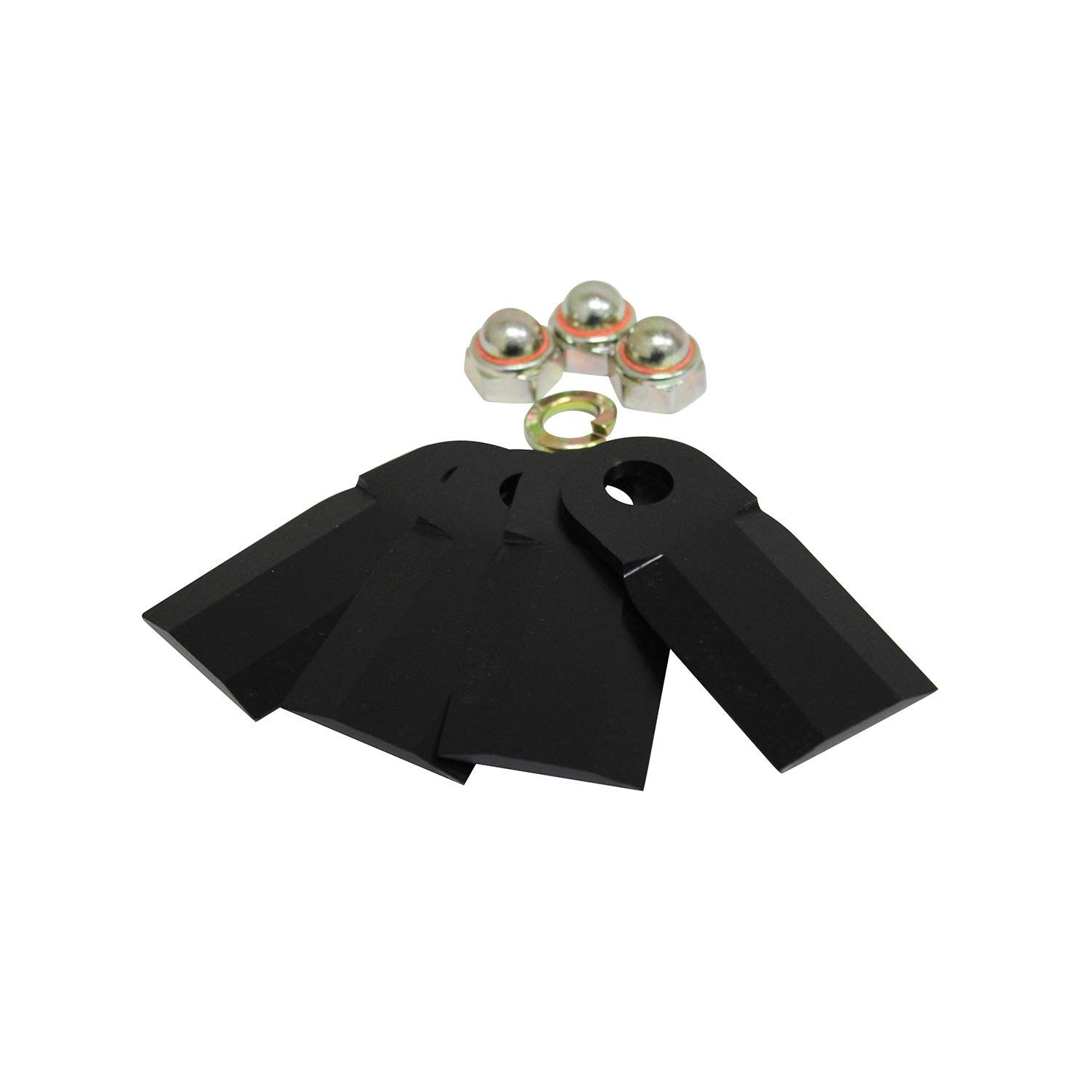 CASIO MG-510midiギター ショップ ギターシンセ フジゲン製購入前