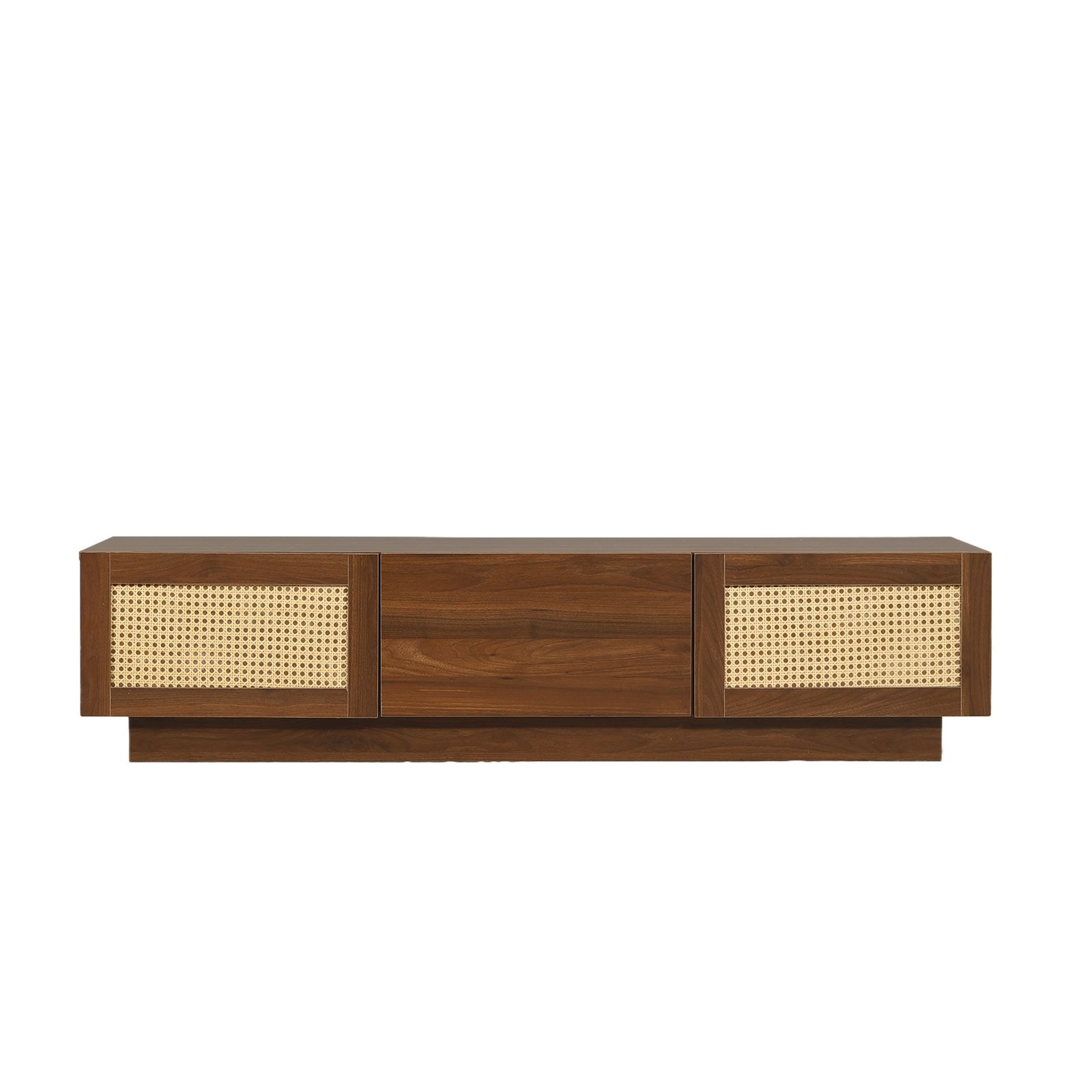 幅150cm テレビ台