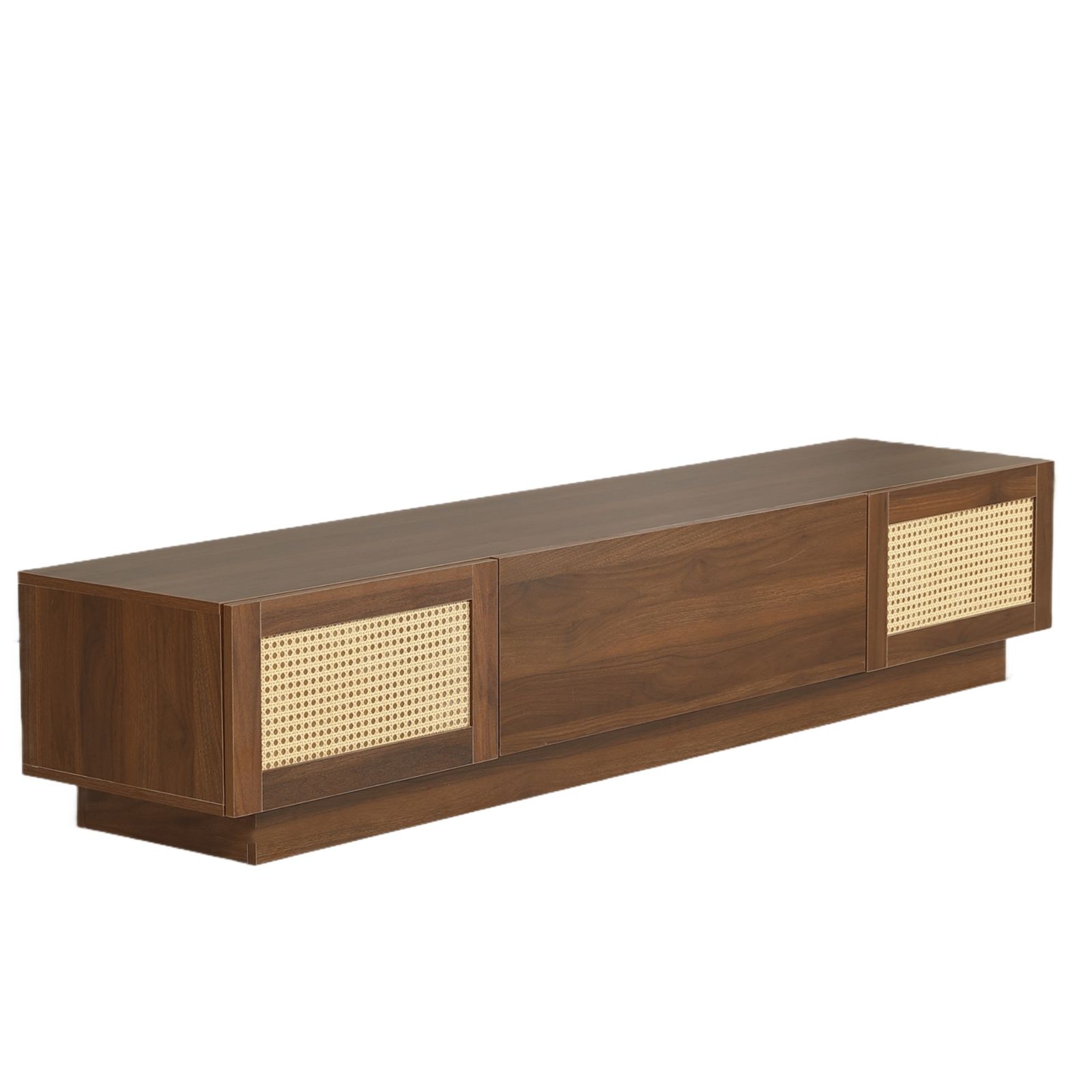 幅180cm】テレビ台 ローボード 収納 テレビボード テレビラック