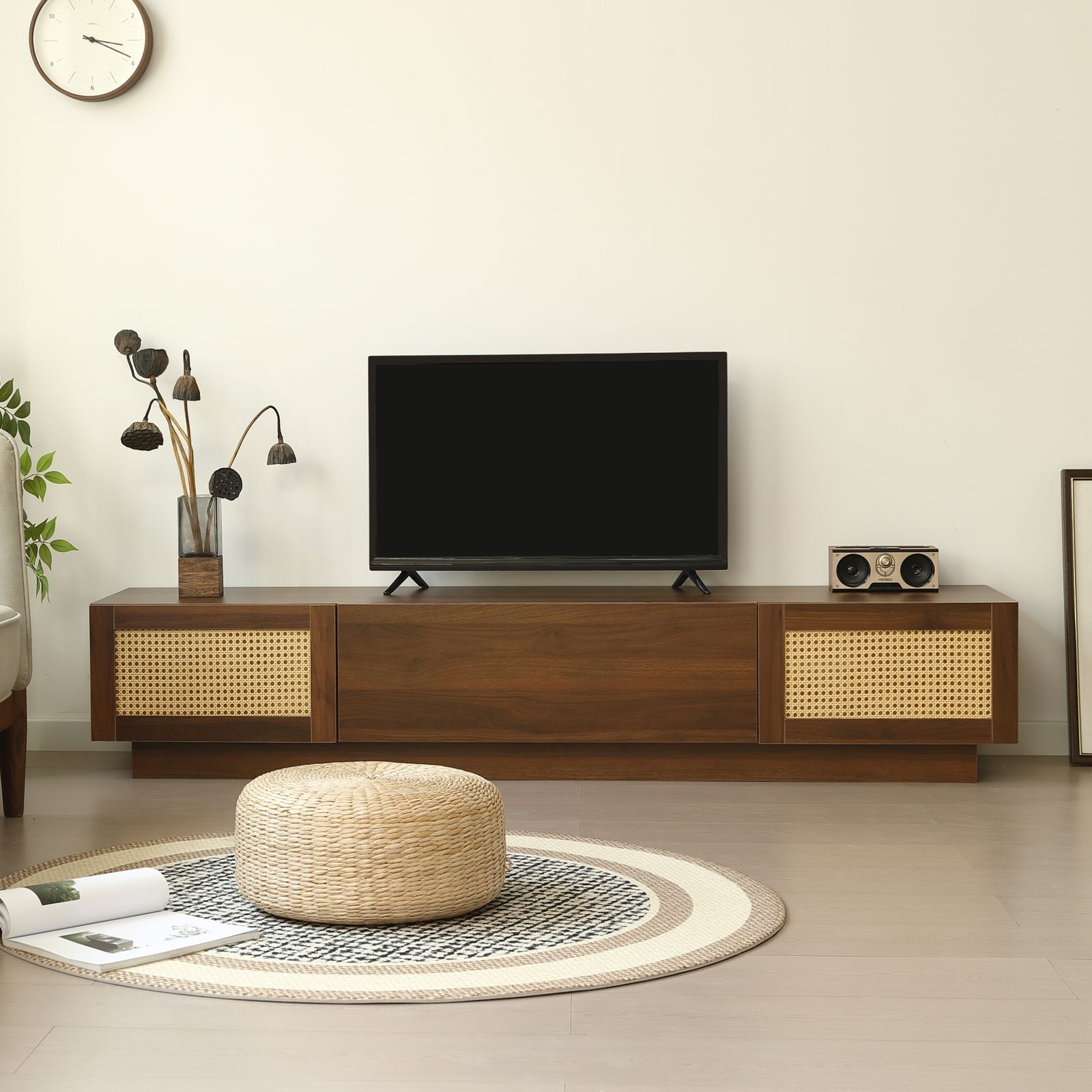 シンプル スリム