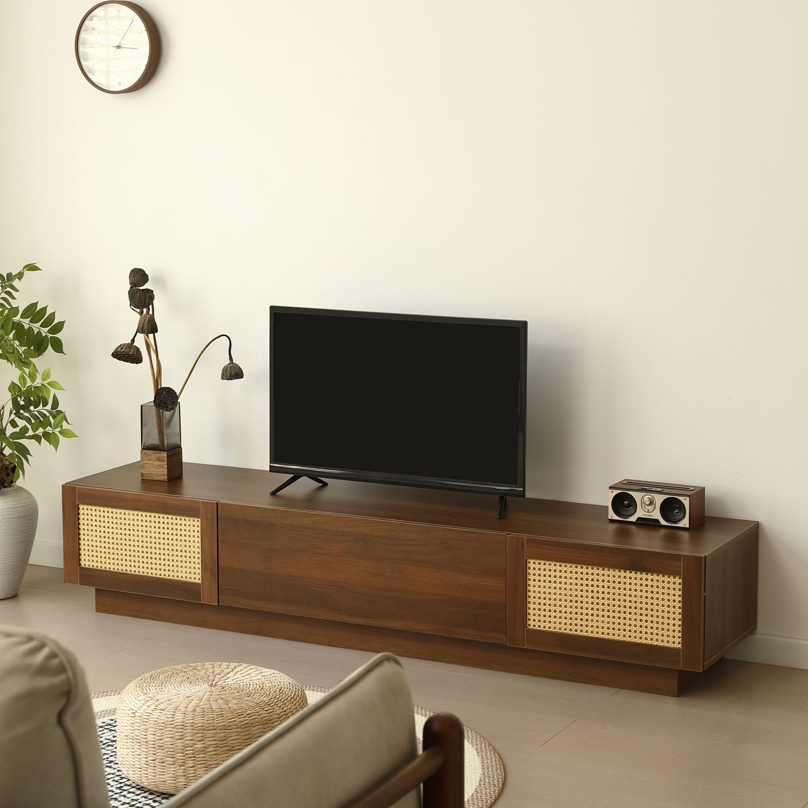 シンプル スリム