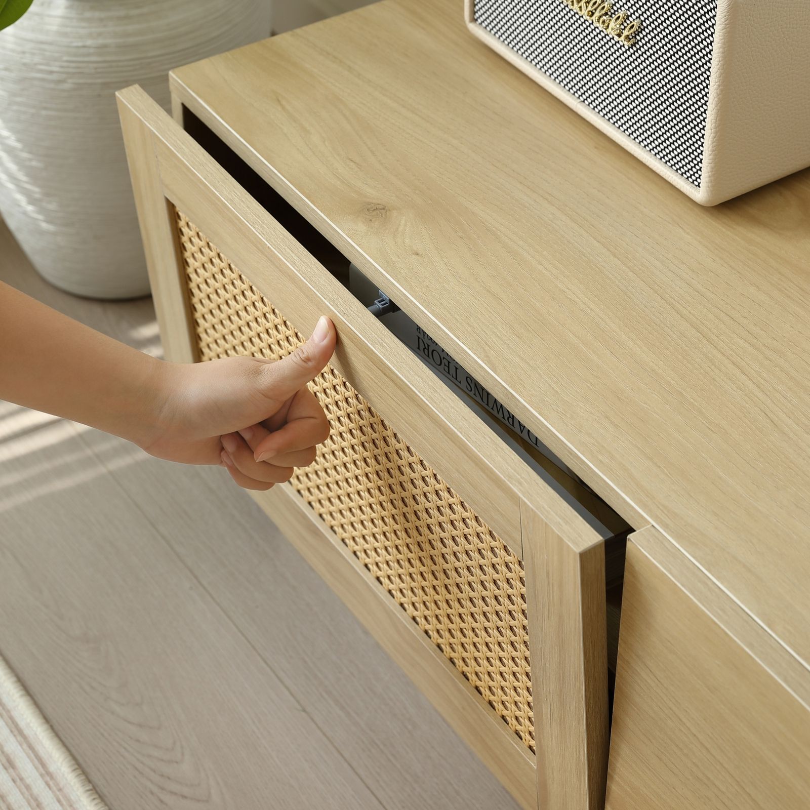 テレビボード テレビラック