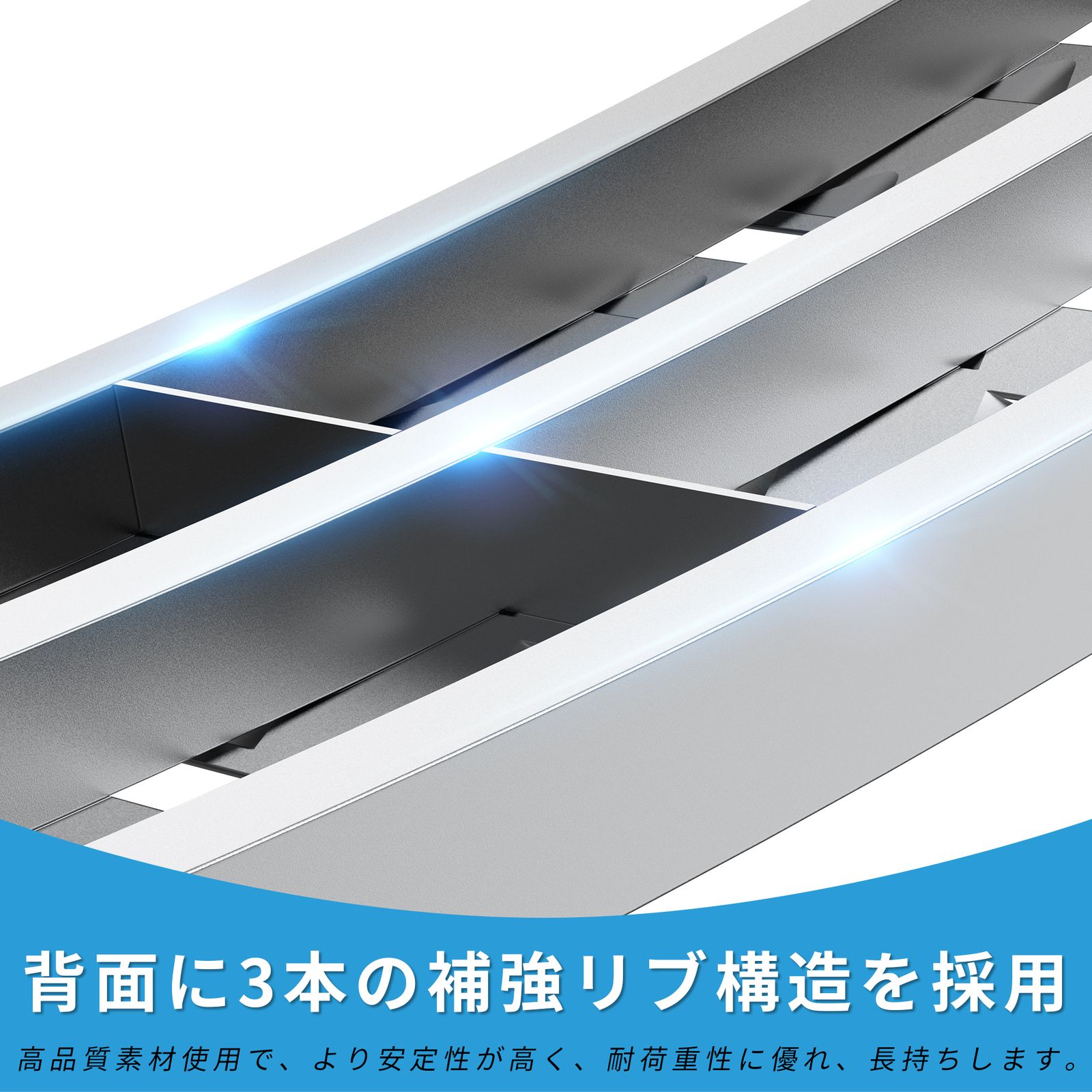 自転車バイク農機具の運搬に