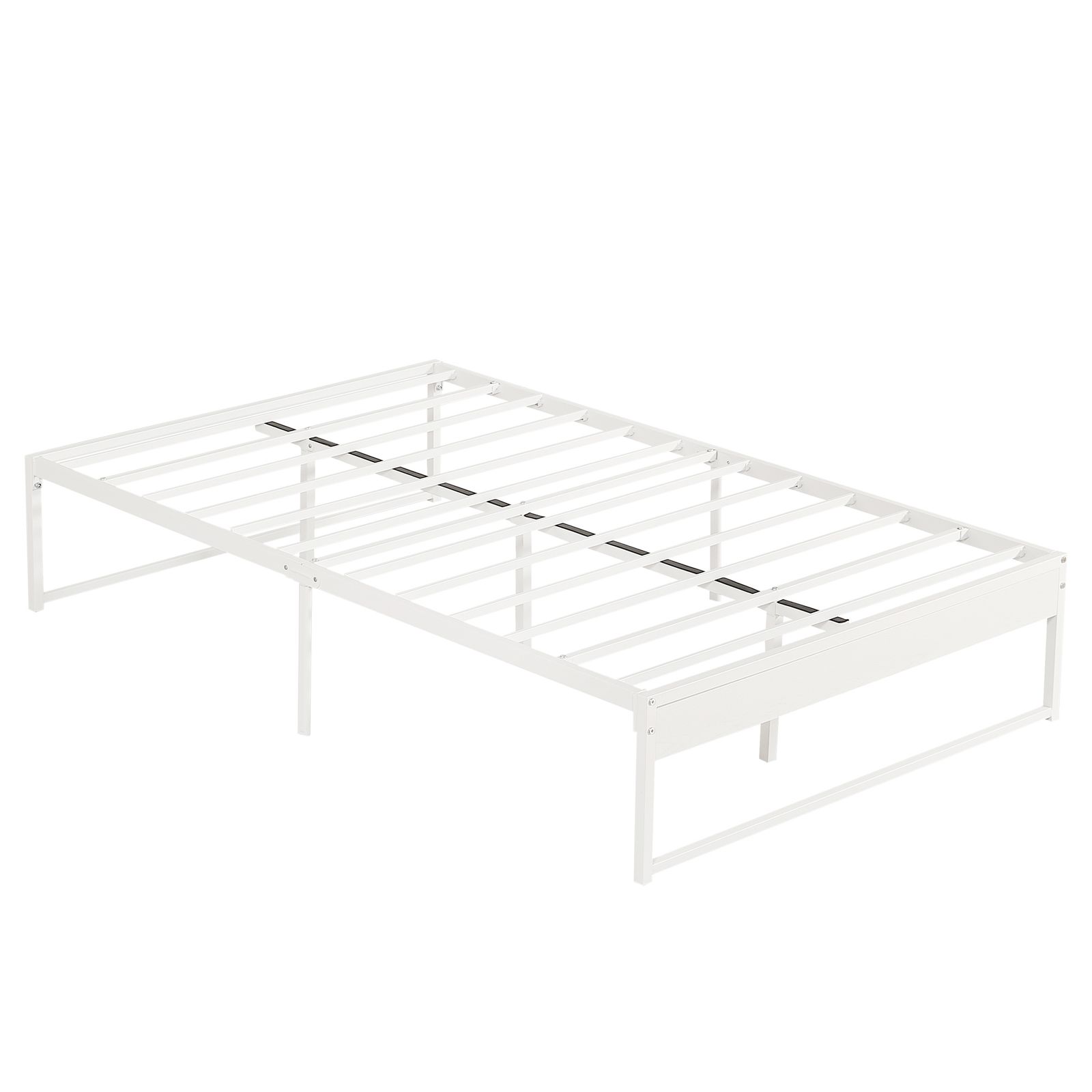 数量限定セール」【セミダブル SD】ベッドフレーム パイプベッド