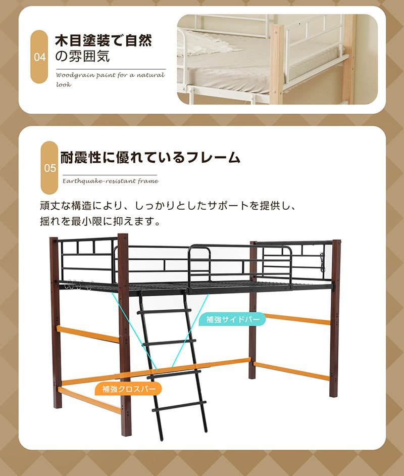 収納ラック シェルフ