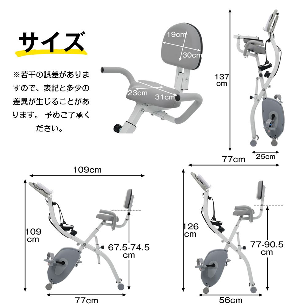 ブルー ライトグレー