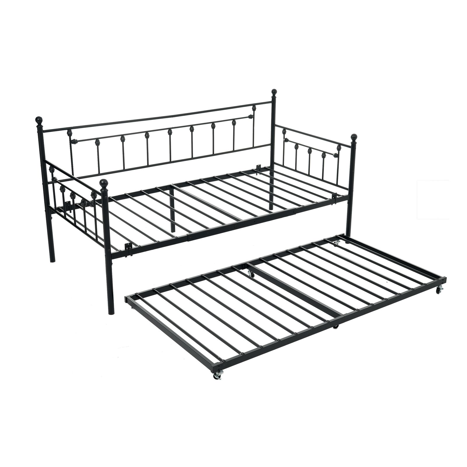 数量限定セール」親子ベッド 二段ベッド 多段ベッド シングル ベッド