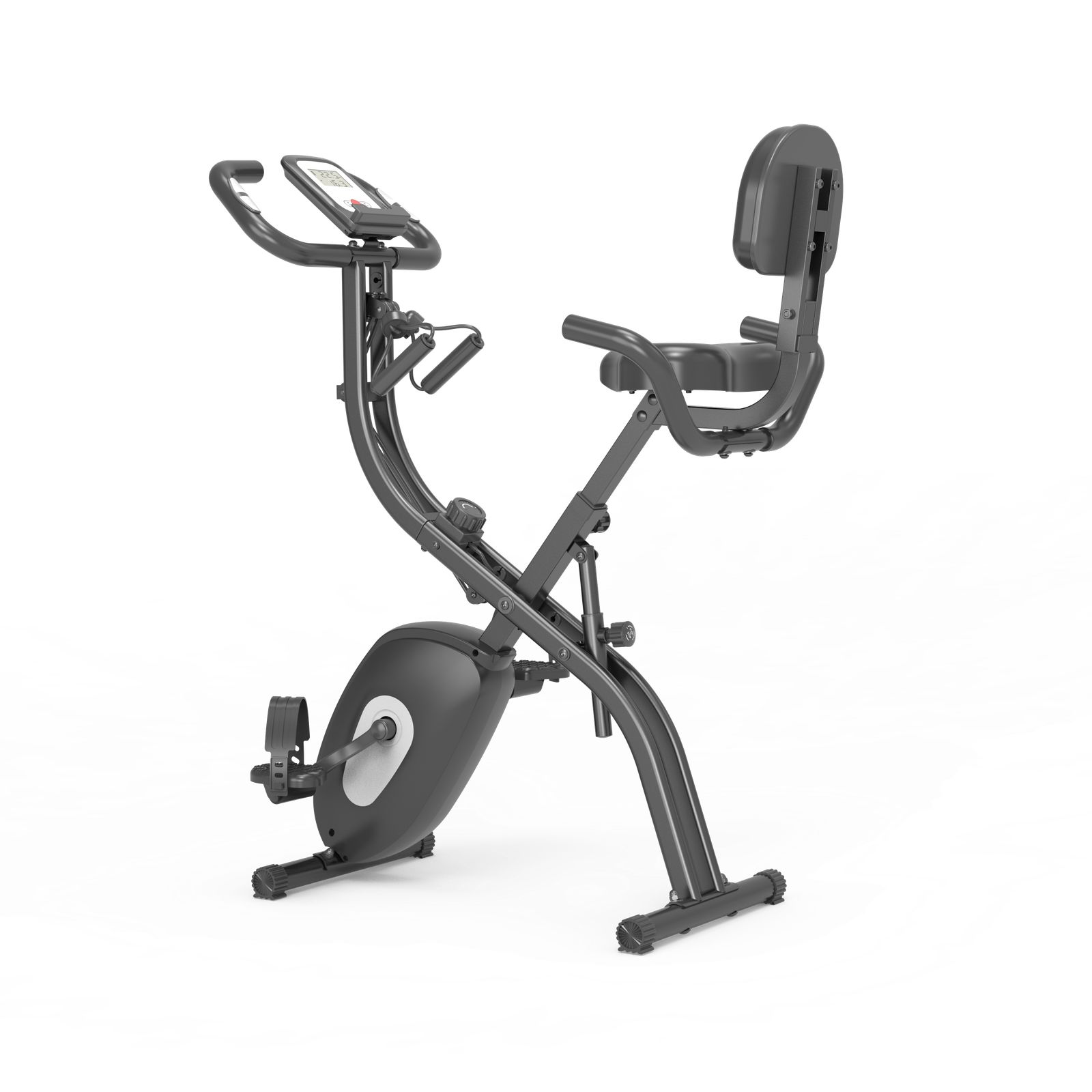 ダイエット器具 調整