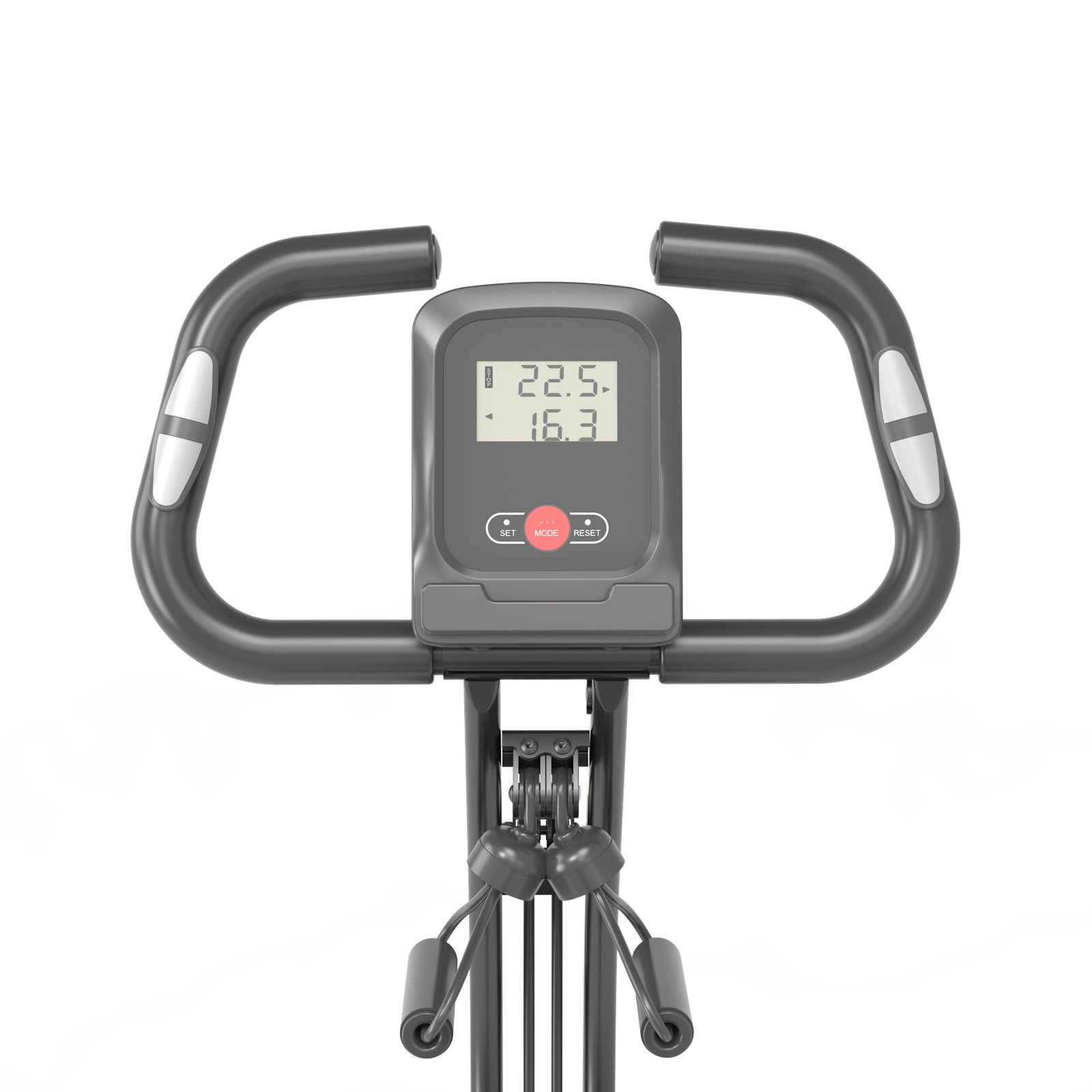 ダイエット器具 調整