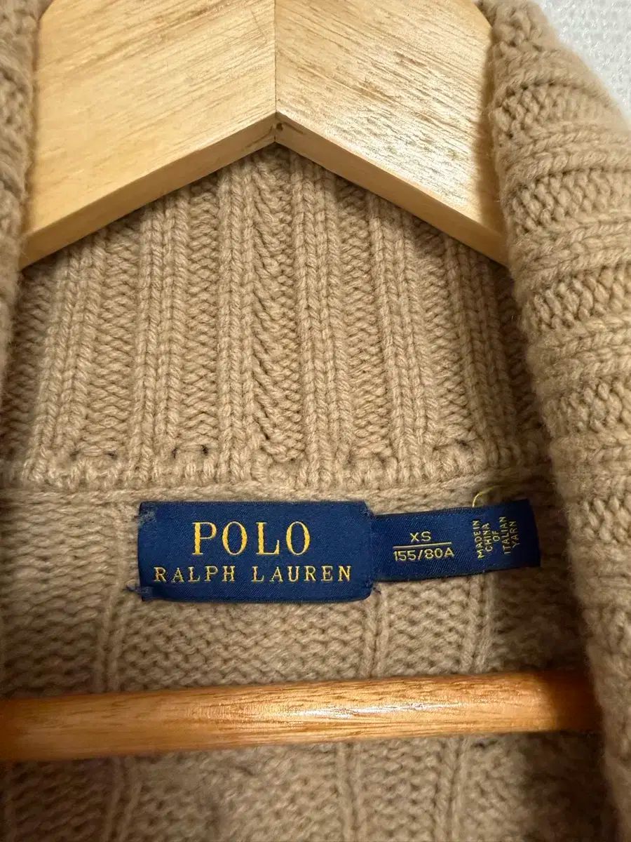 ポロラルフローレン