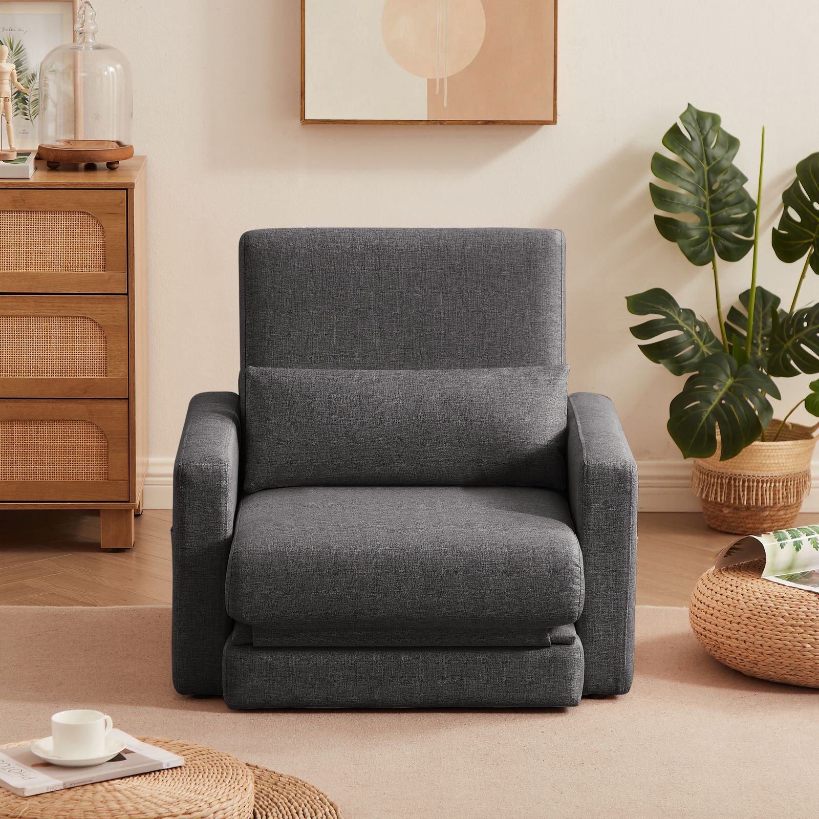 ソファーベッド 折りたたみベッド ローソファー シングルソファーベッド Amazon｜Kelfluxionソファーベッド 折りたたみベッド ローソファー