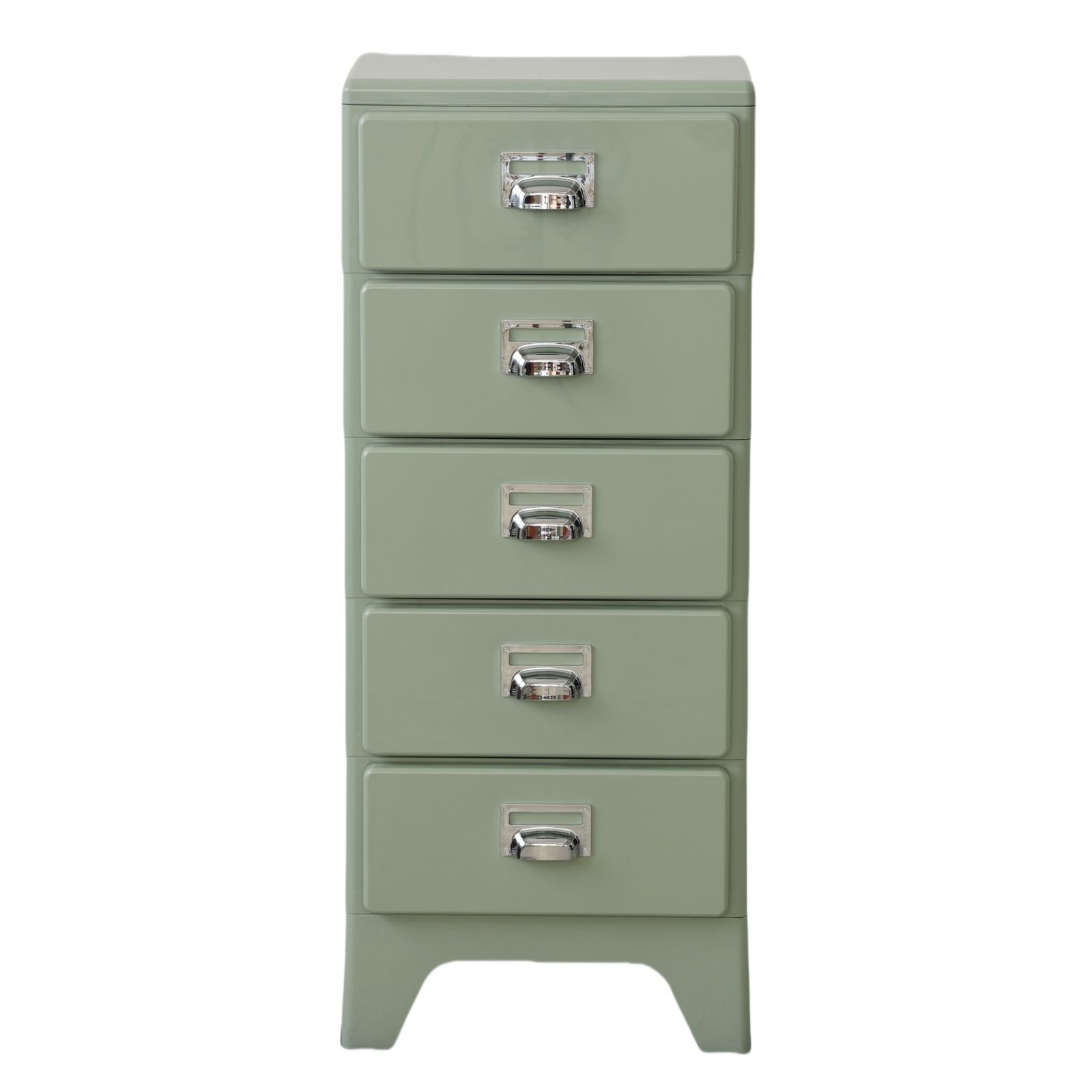 数量限定セール」チェスト 組立不要 5段 収納ケース 収納ボックス