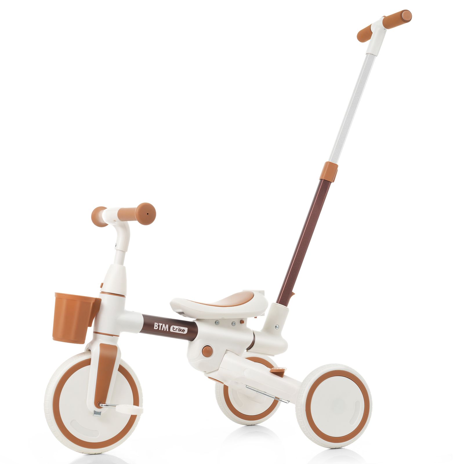 手押し棒 カバー