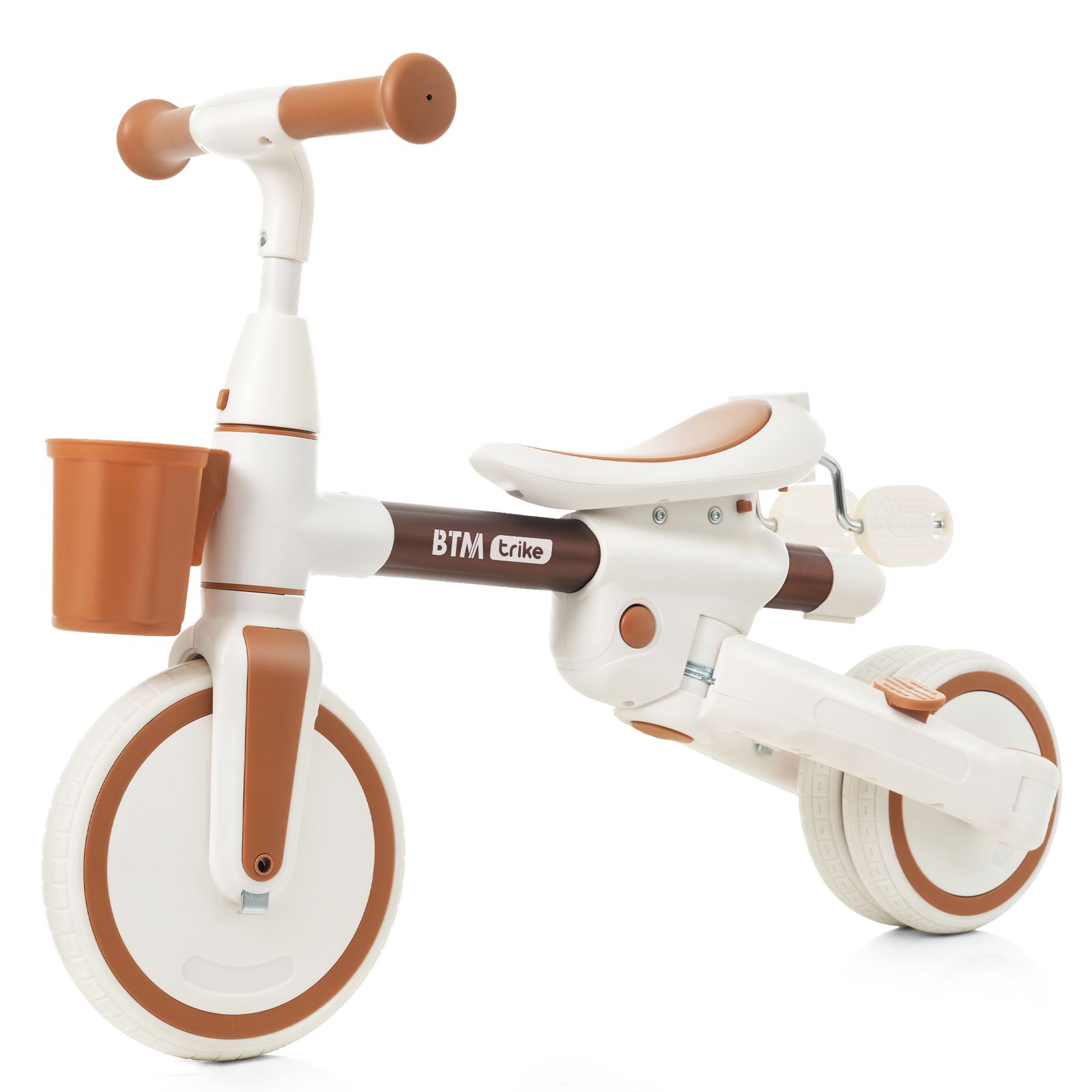 誕生日 プレゼント