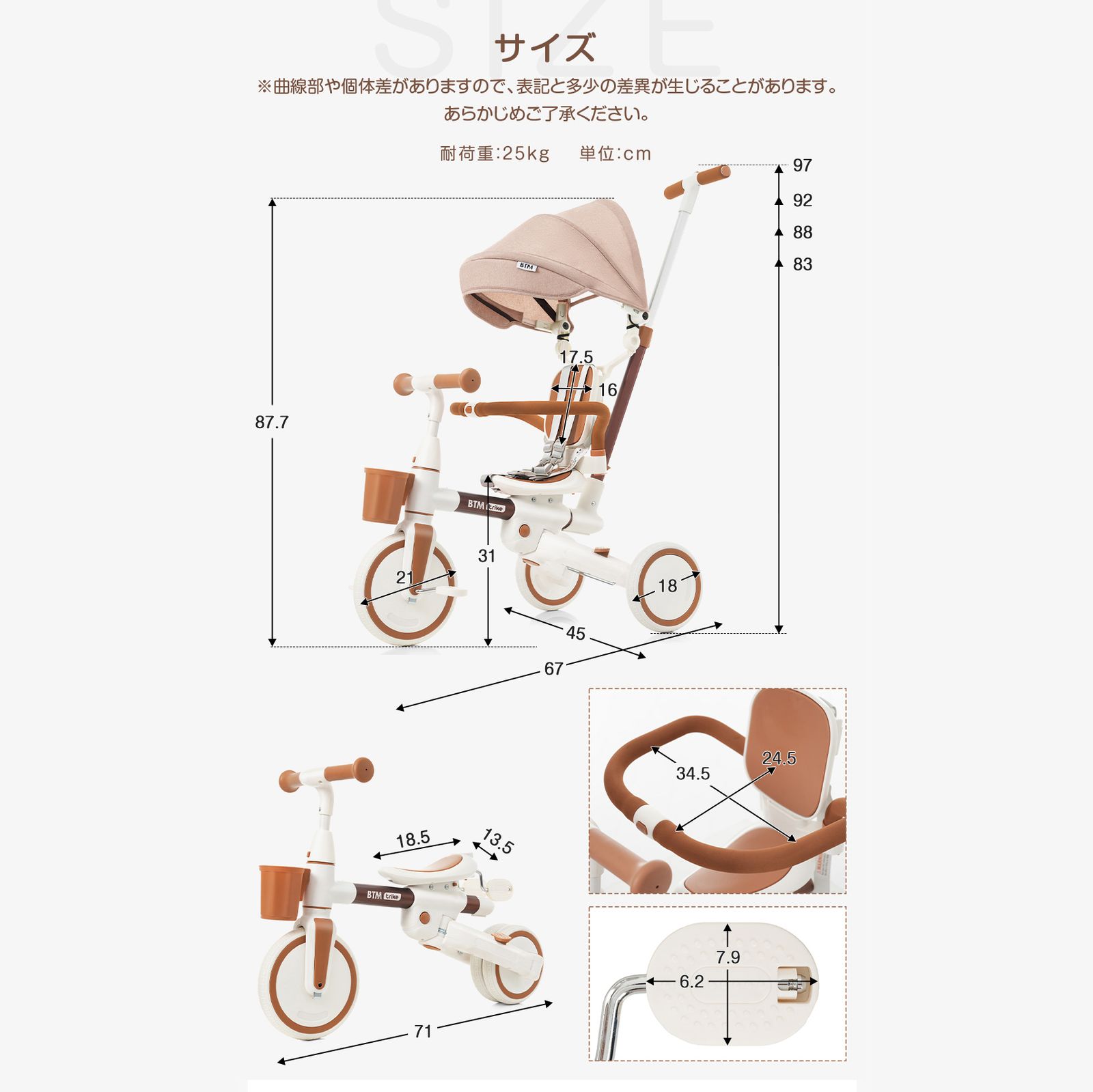 誕生日 プレゼント