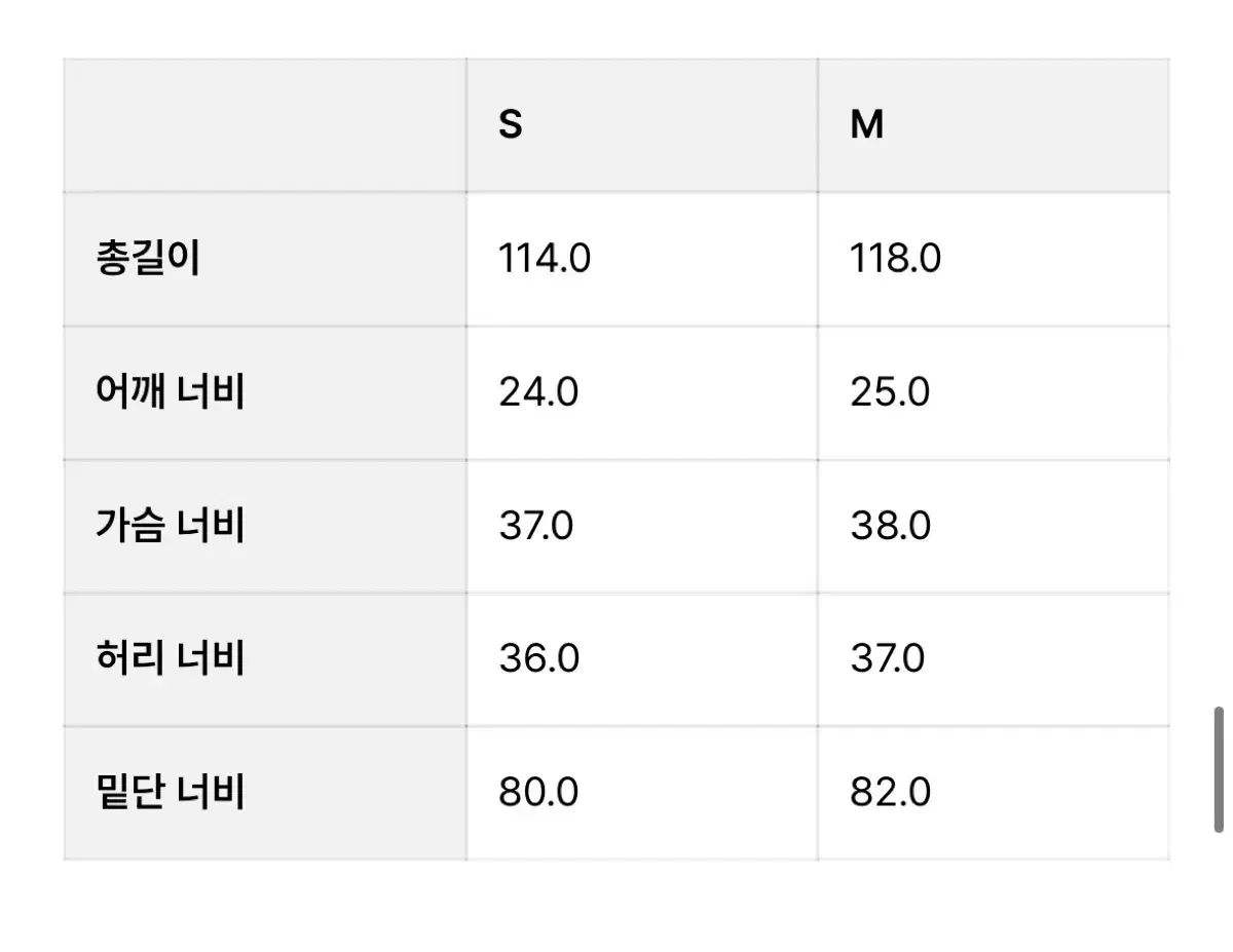  ザ バーネット wooly dress ONE PIECE 長袖 七分袖 その他