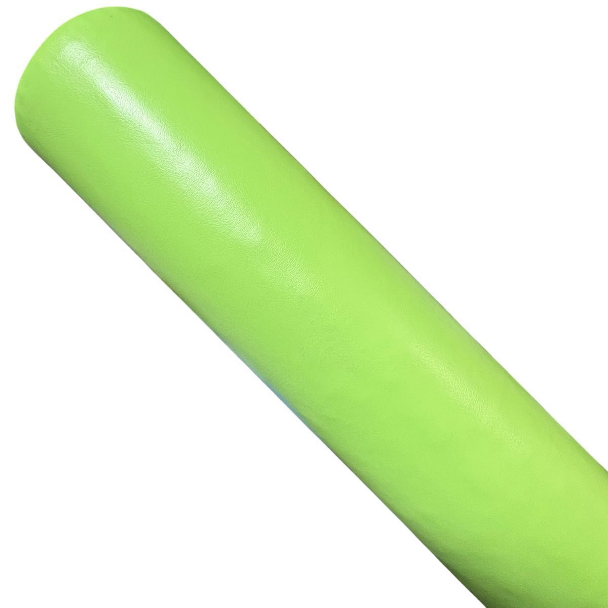 LPN ストレッチポールMX ライトグリーン - メルカリ