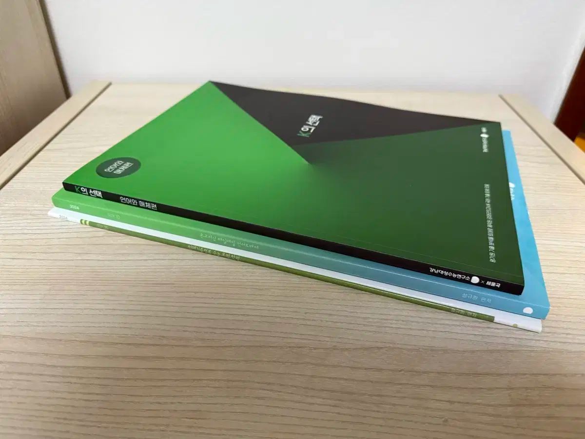 9箱セットHolle Bio フォローミルク 2 ヤギミルク