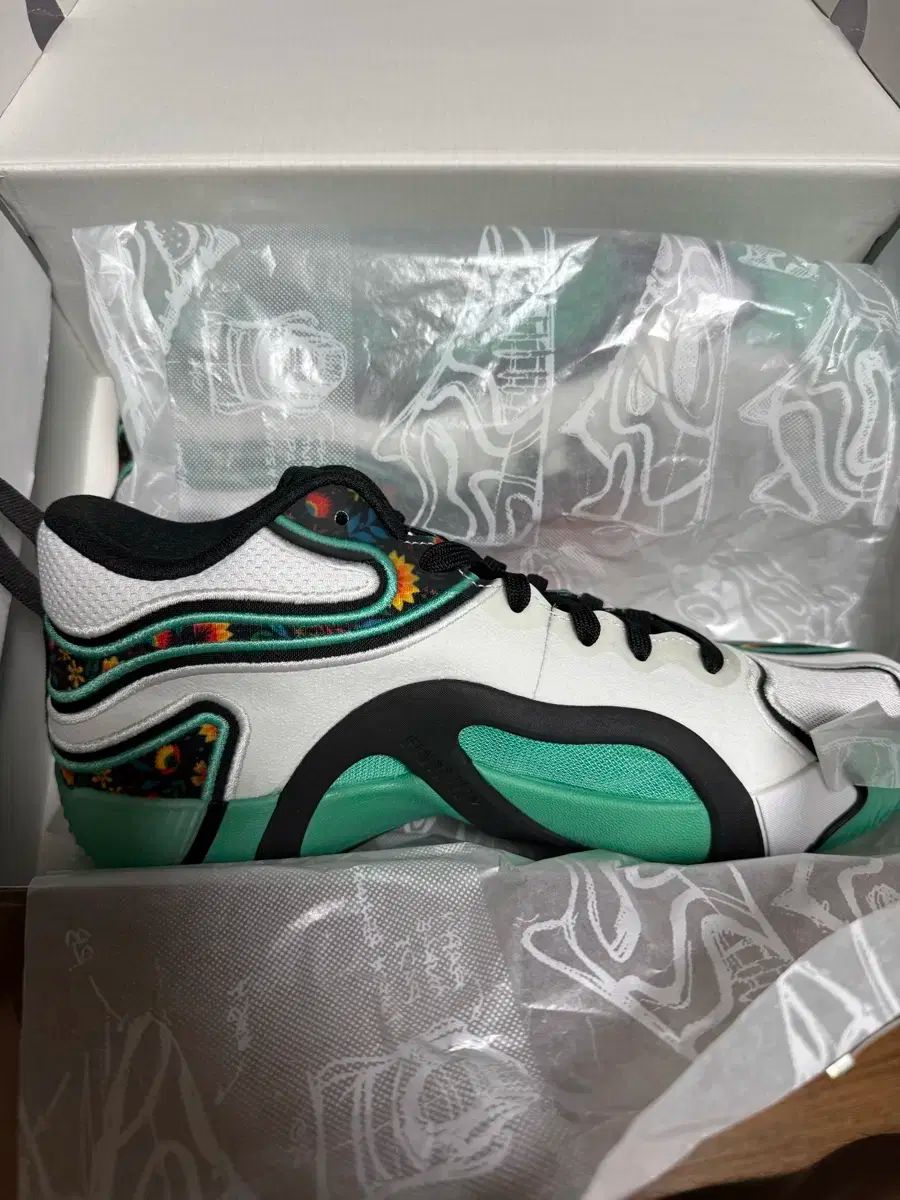 神幻プラチナゴールドコーティングフェザー 神幻プラチナゴールドコーティングフェザー 神幻プラチナゴールド