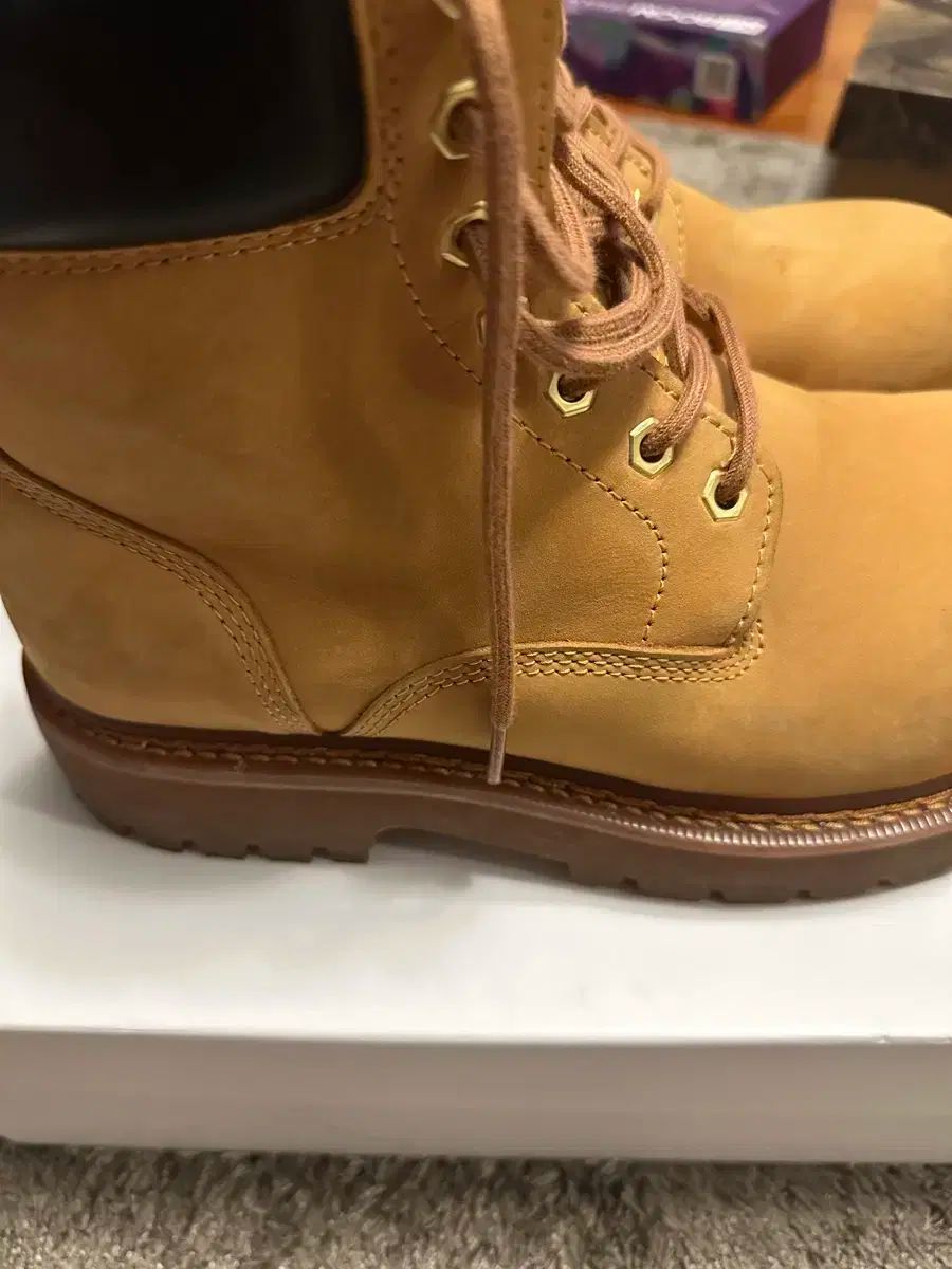 LOSTGARDEN ルート43 サイズ280