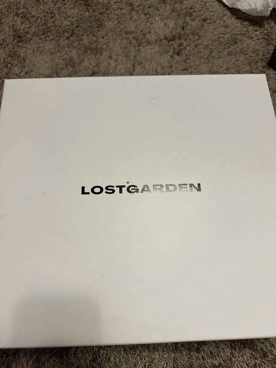 ルート43 サイズ280