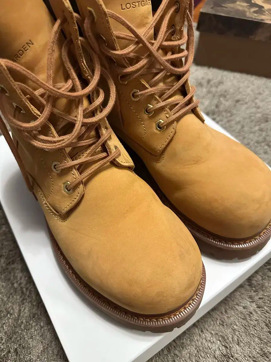 ルート43 サイズ280