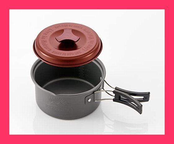 PCGS PR66 100Pta 裸のマハ レア ロイヤルミント 入手困難品 PCGS PR66 100Pta 裸のマハ レア ロイヤルミント 入手困難品 fit=scale