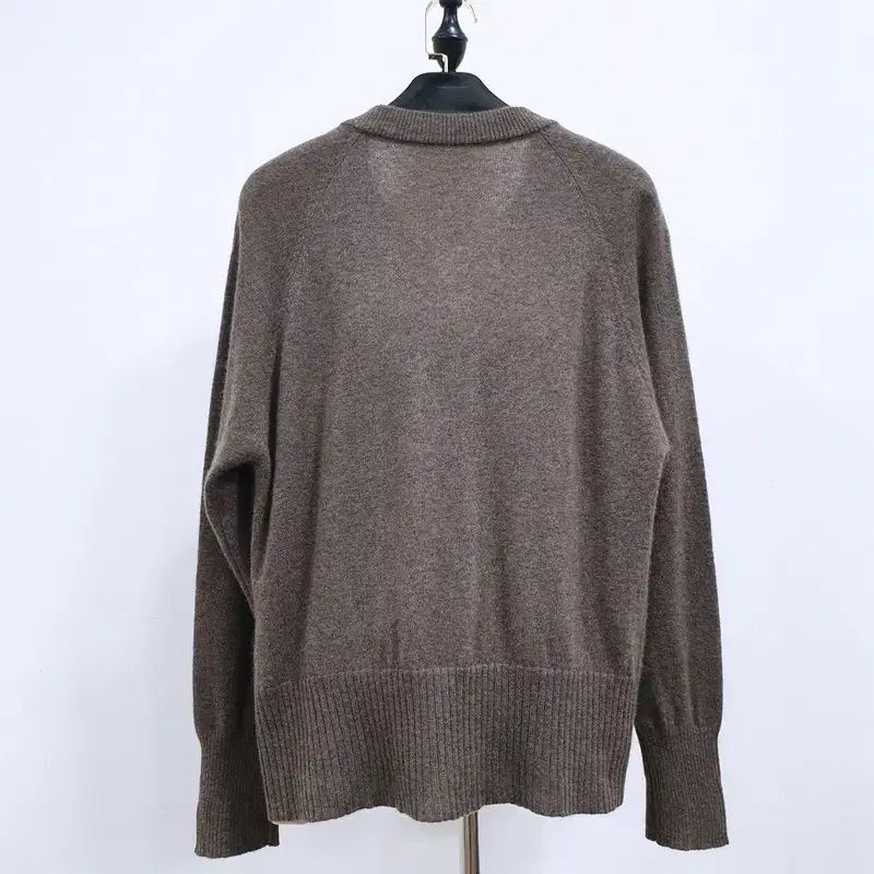 PAUL-JOE ポール＆ジョー