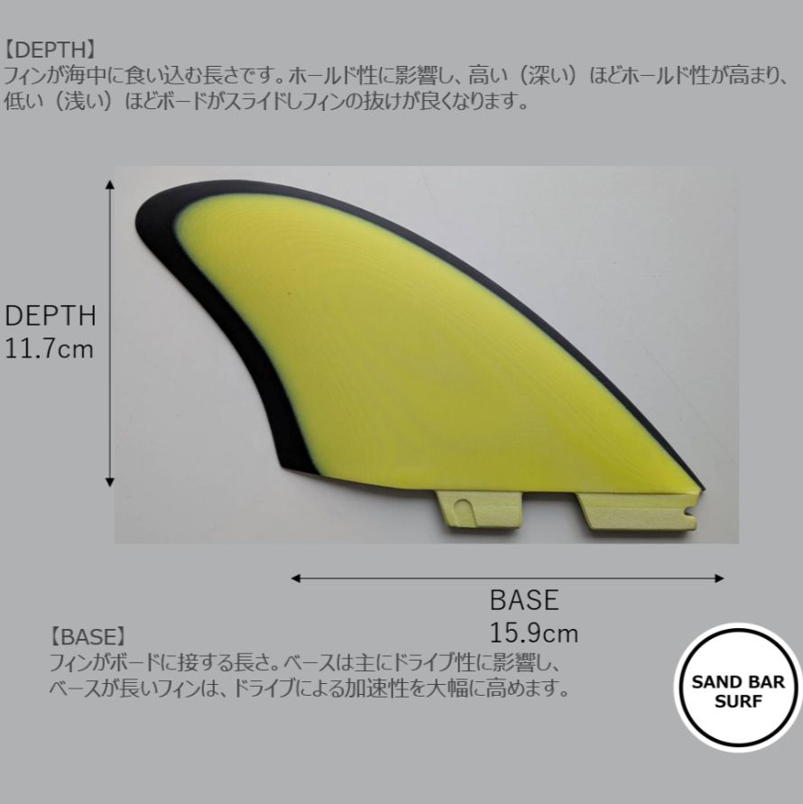 セール開催中！ FCS2 FCS CAPTAIN FIN futures キャプテンフィン フューチャーフィン サーフボード サーフィン ツイン Twin fin ハニカム キールフィン 夏セール開催中。