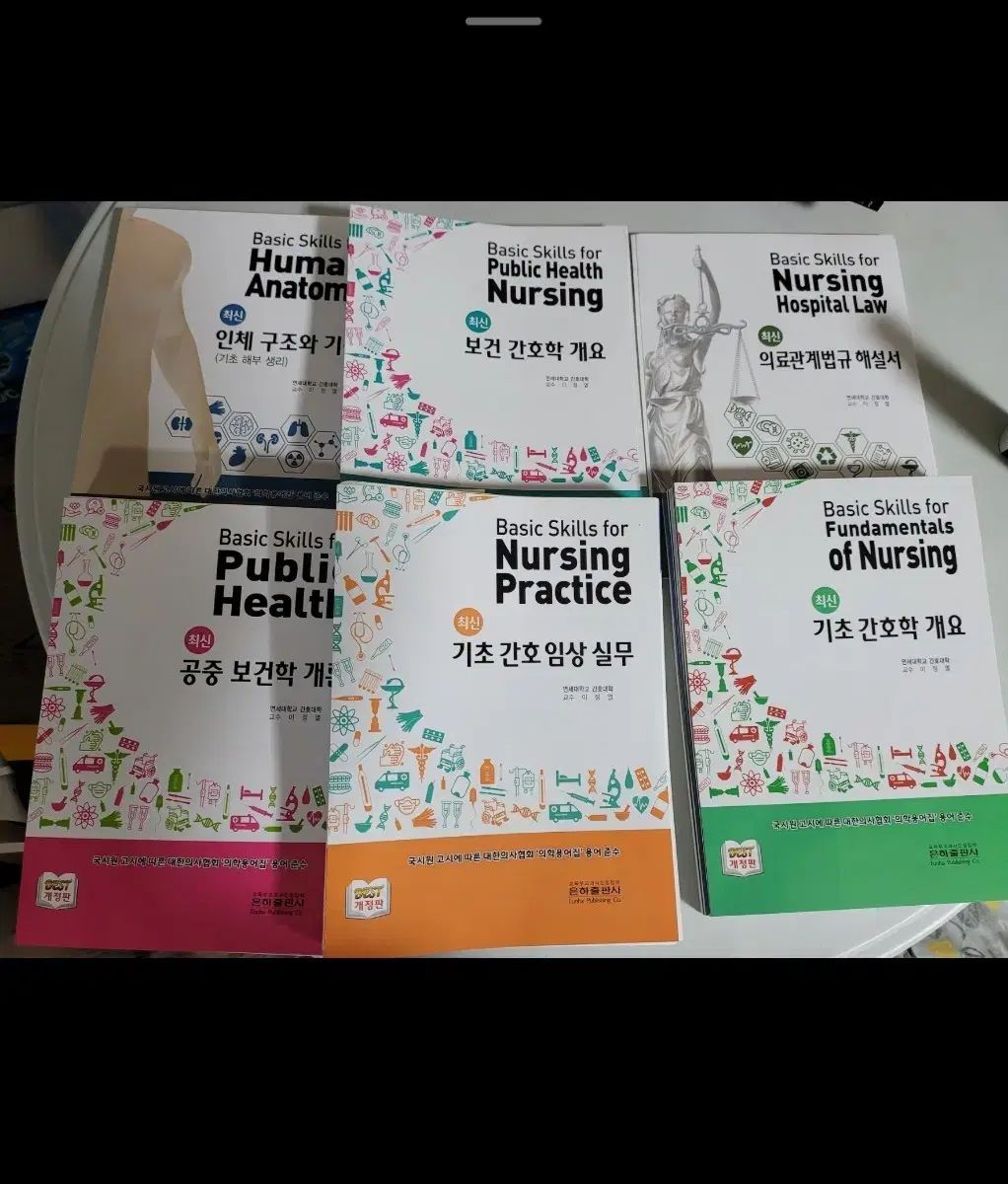 看護助産師試験 教材 2005年