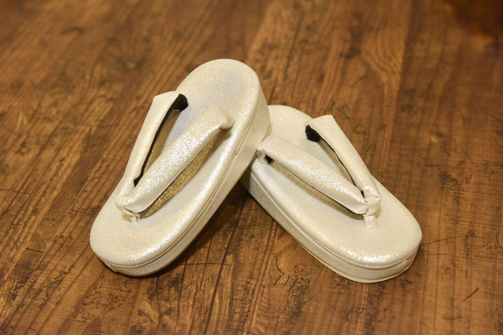 別注品 らくらく着付