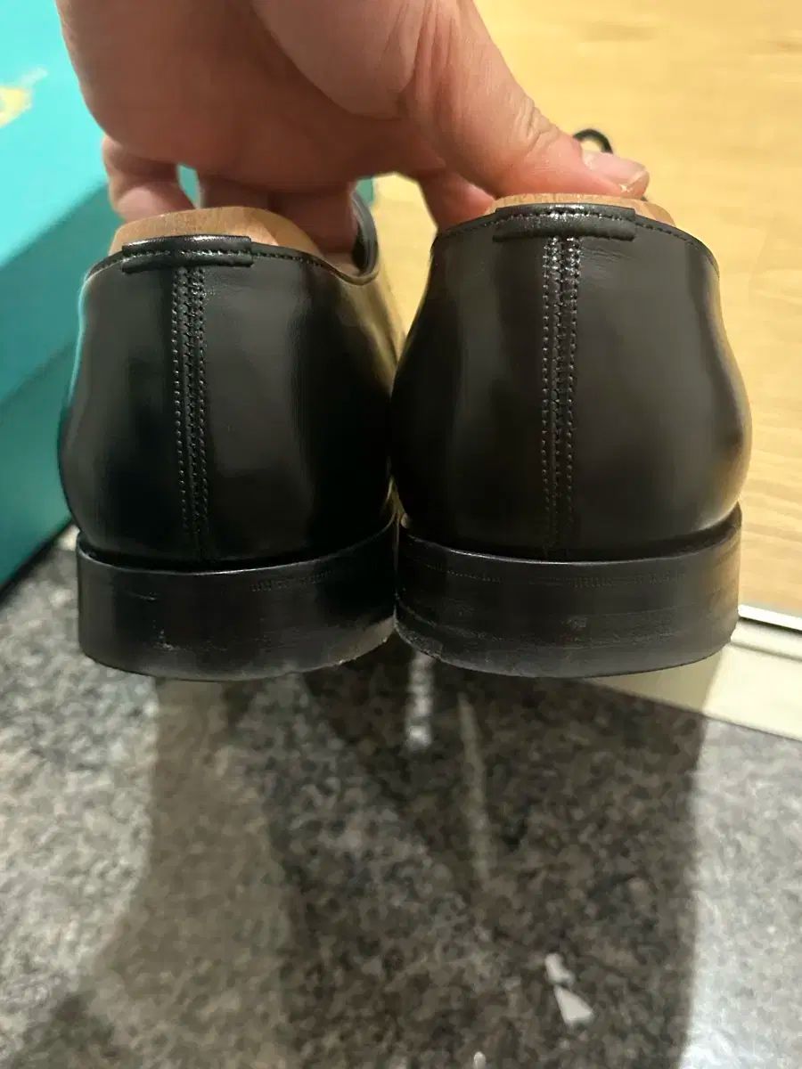 チェルシー202 uk8