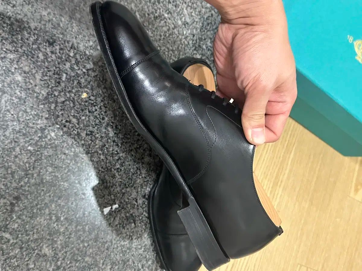 チェルシー202 uk8