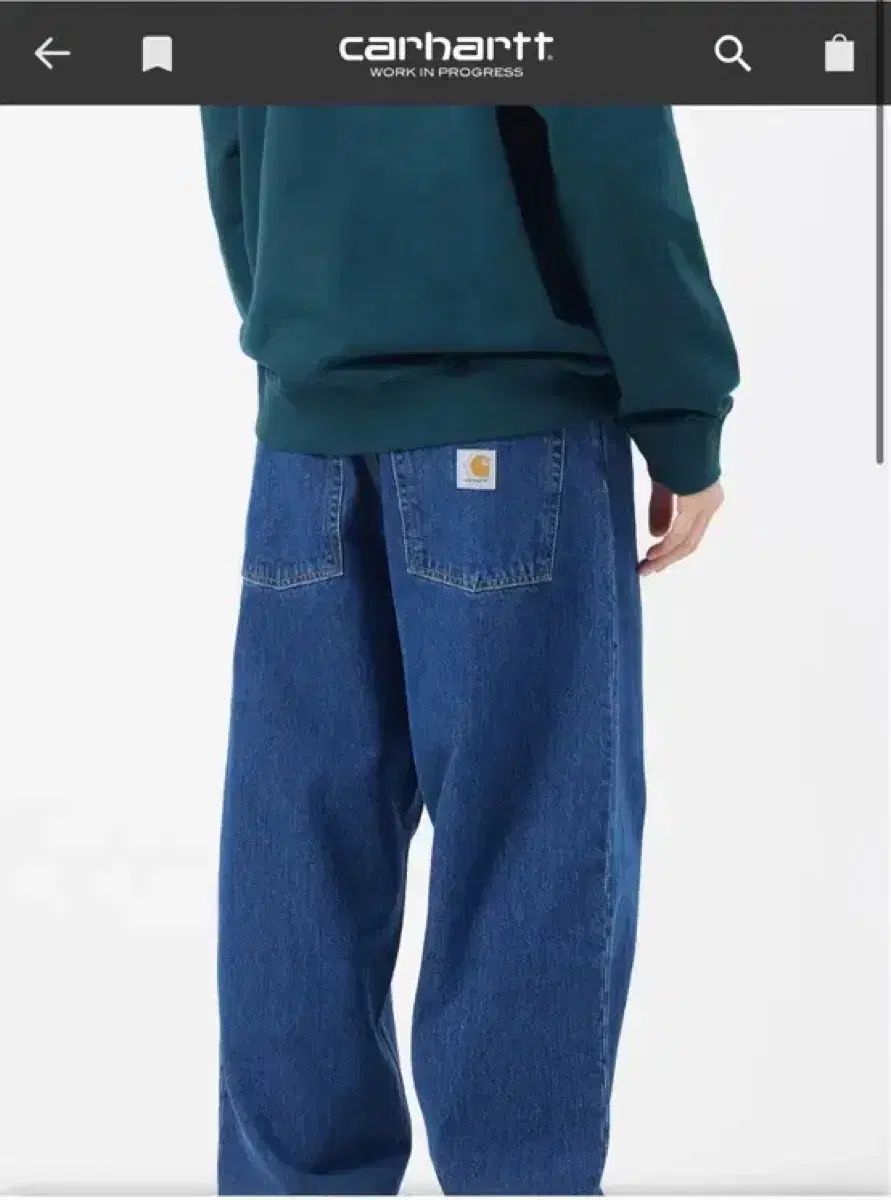 ドレイパー DCテープ ブリスターパック16個入リ ドレイパーDCテープ