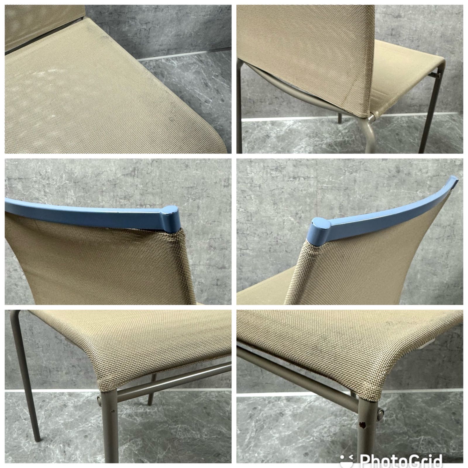 デザイン 北欧モダン