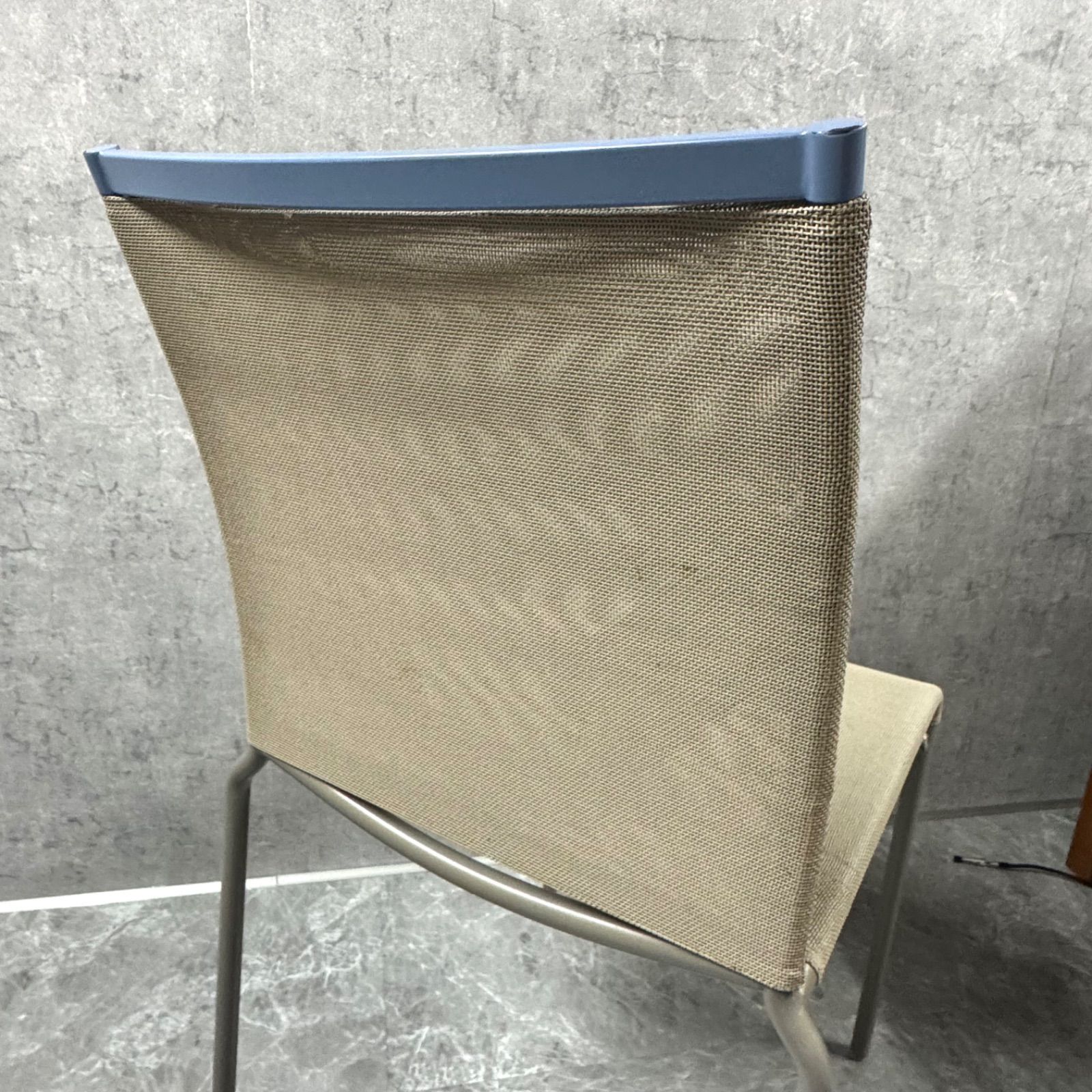 空間格上げデザイン