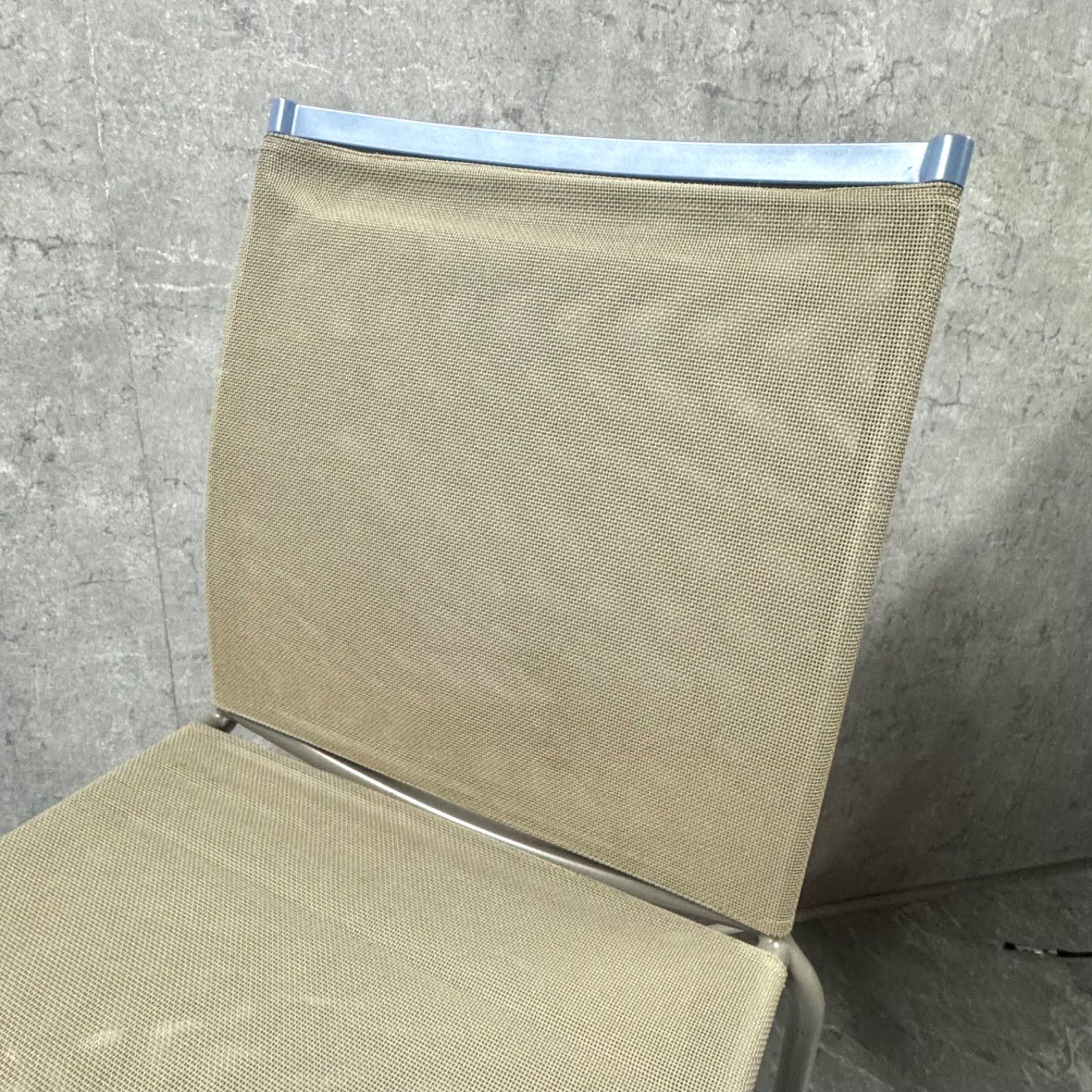 デザイン 北欧モダン