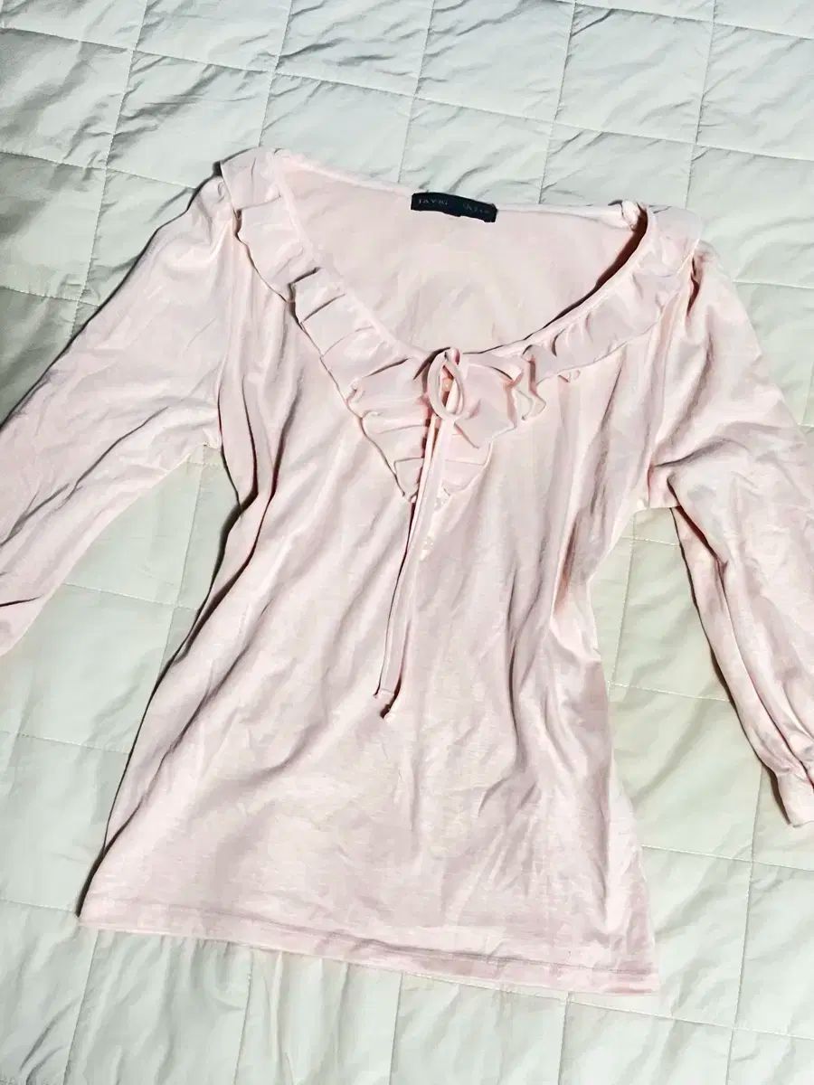 姫ギャル7個 まとめ リズリサ 含む 姫ギャルトップス ラテギャル リズリサトラララ