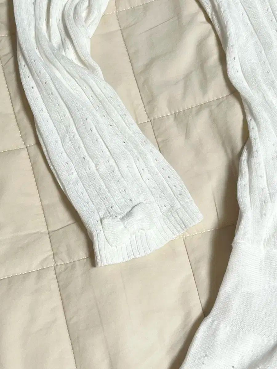  姫ギャル まとめ リズリサ 含む 姫ギャルトップス ラテギャル リズリサトラララ 半袖(Tシャツ) Tシャツ カットソー