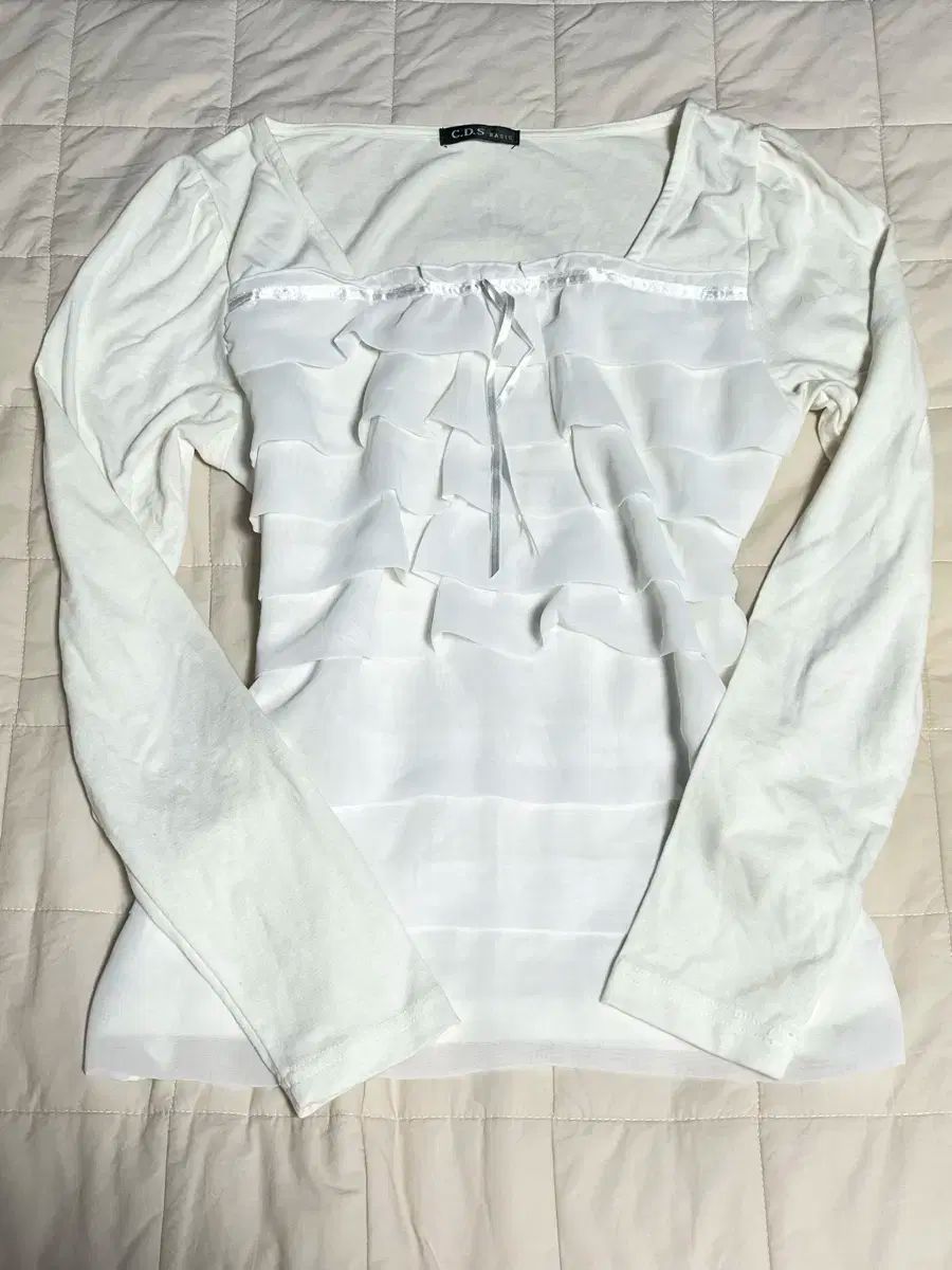 まとめ リズリサ