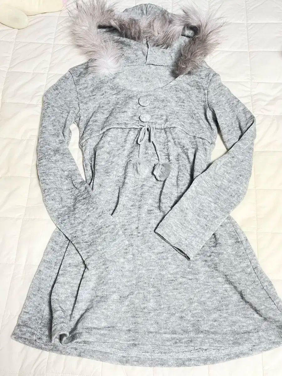 まとめ リズリサ