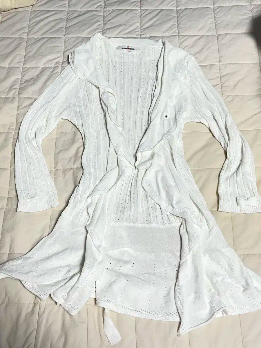 リズリサトラララ