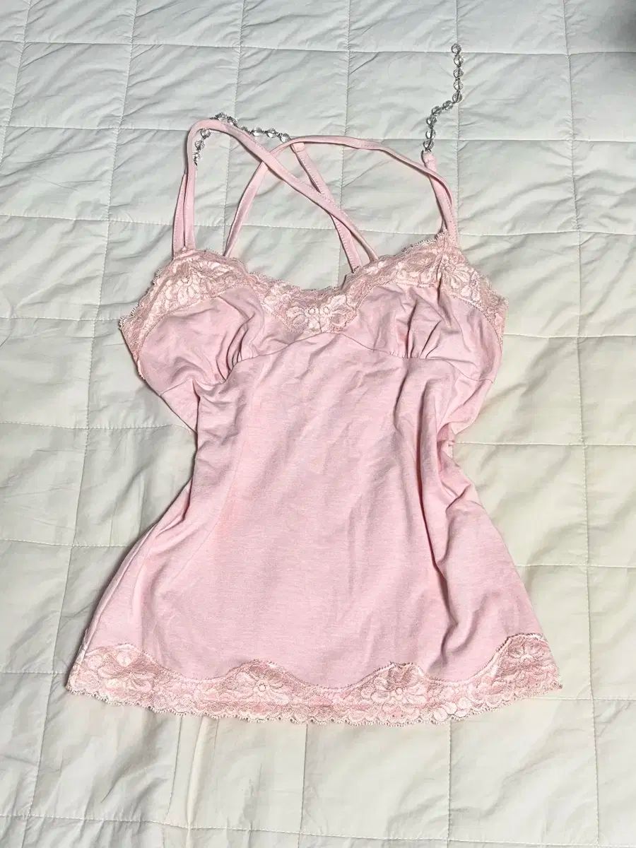 姫ギャル7個 まとめ リズリサ 含む 姫ギャルトップス ラテギャル リズリサトラララ