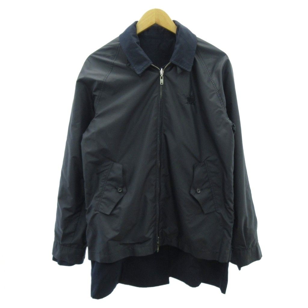 コムデギャルソン コラボ