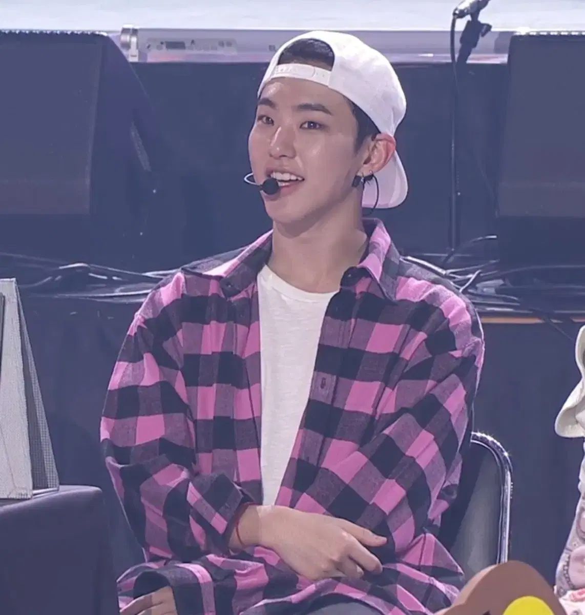 状態良し バレンシアガ